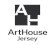 http://artsinhealthcare.je/ArtHouse Jersey